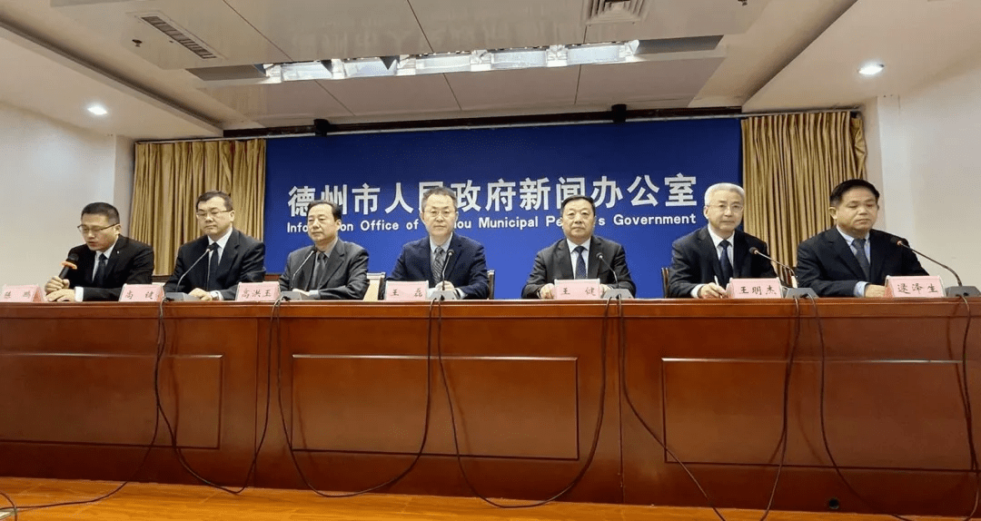 民辦人力資源服務(wù)機(jī)構(gòu)為企業(yè)推薦員工，最高補(bǔ)貼10萬元！