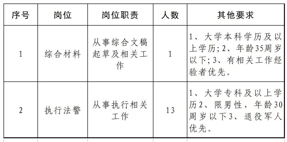 微信圖片_20220311173140.jpg