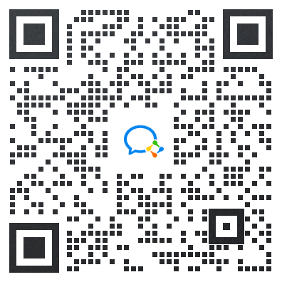 640 (1).png