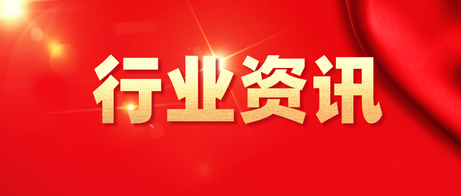 夯實人才支撐，打造山東特色人才發(fā)展雁陣