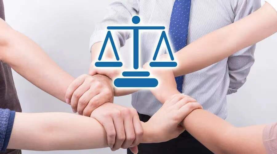 單位這樣解除勞動合同，違法！
