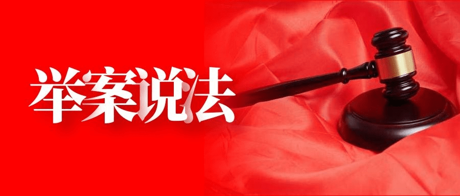 僅提供崗前培訓(xùn)，能約定服務(wù)期嗎？