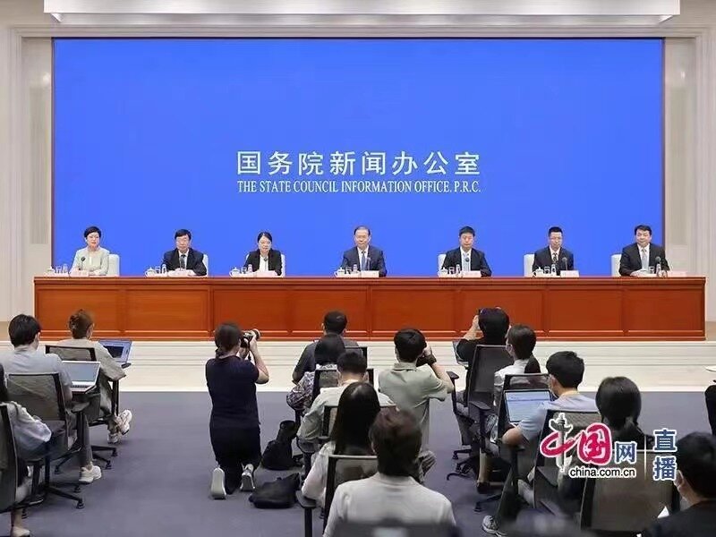 4項舉措，擴(kuò)大社會保險覆蓋面！