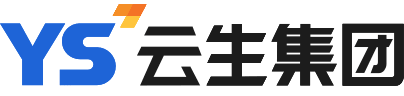 山東智服人力資源有限公司德州分公司